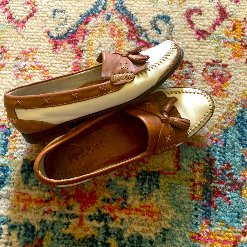 Womens dress shoes
